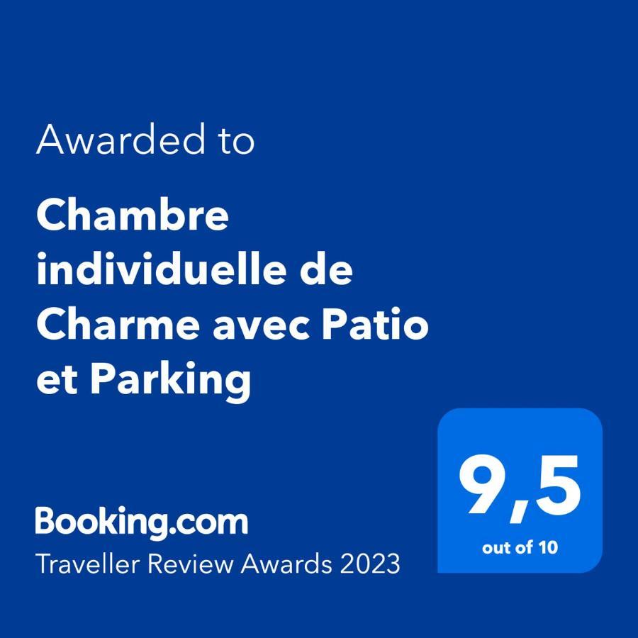 Les Petits Jardins De Cisse Chambre De Charme 외부 사진